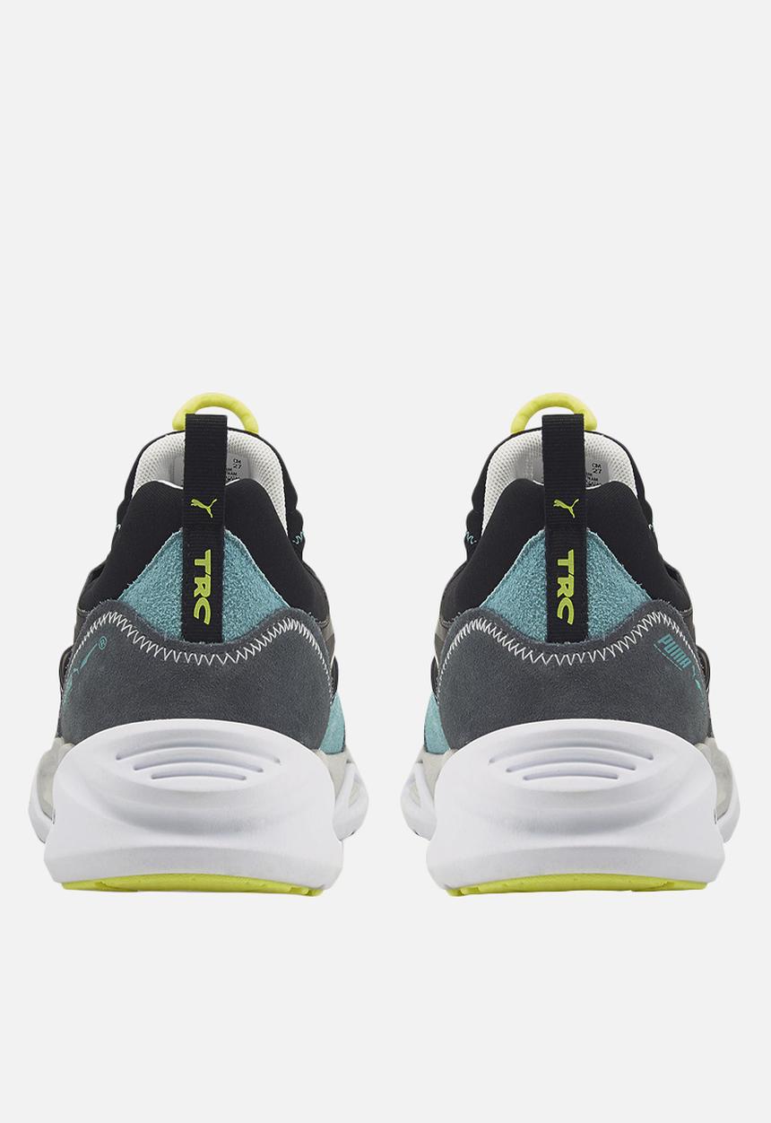 PUMA - TRC Blaze