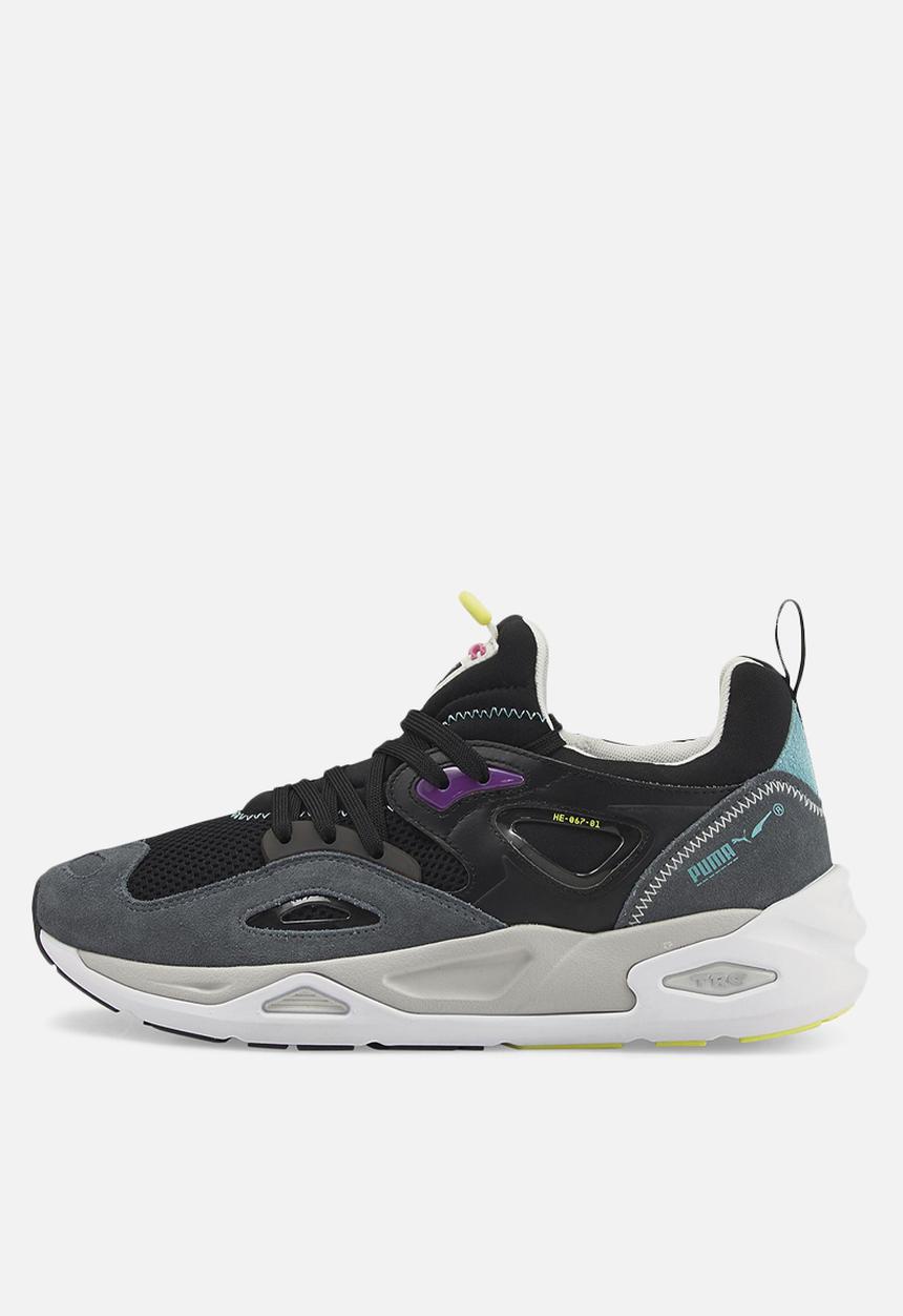 PUMA - TRC Blaze
