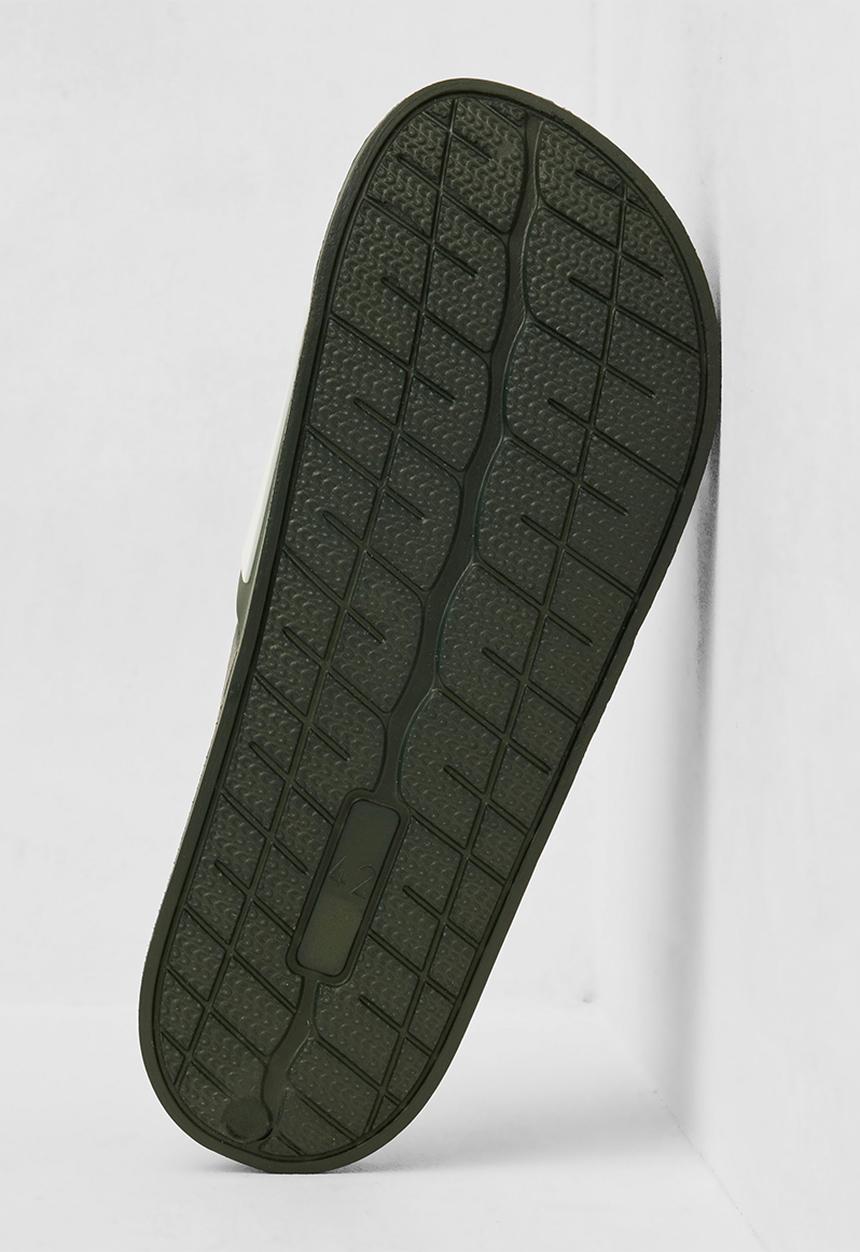 G-STAR - Cart iv bsc m - olive white
