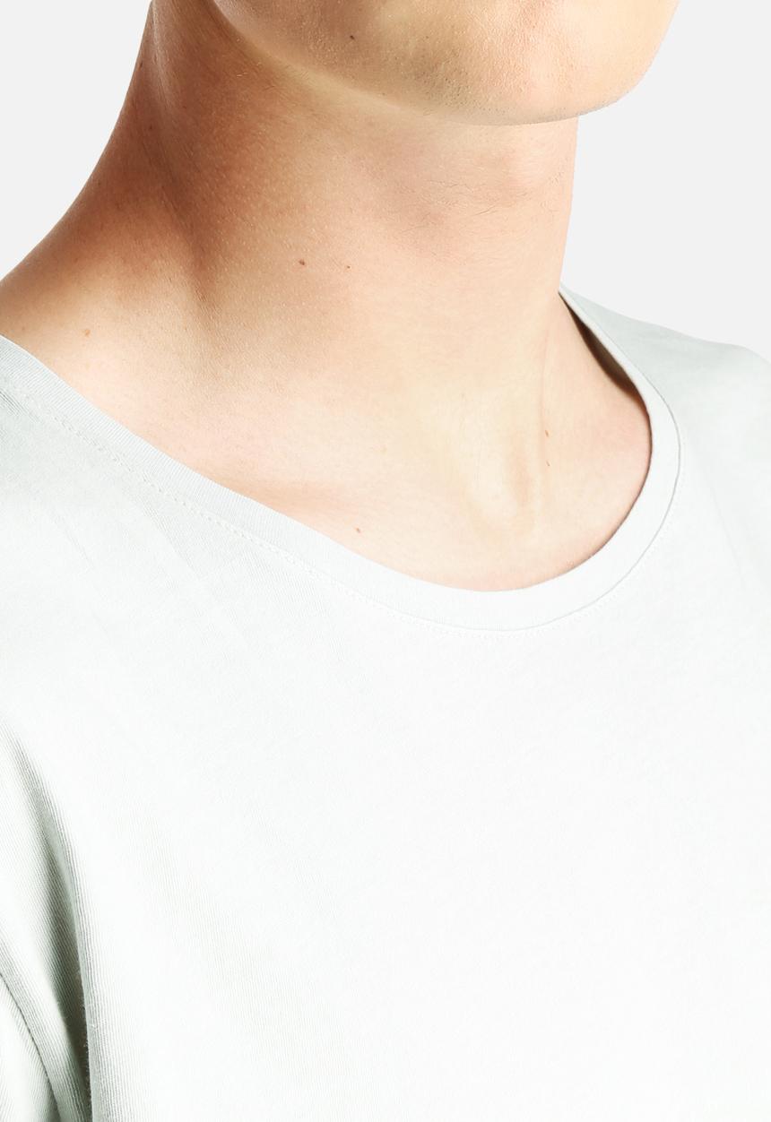 S.P.C.C - Embroidery Tee