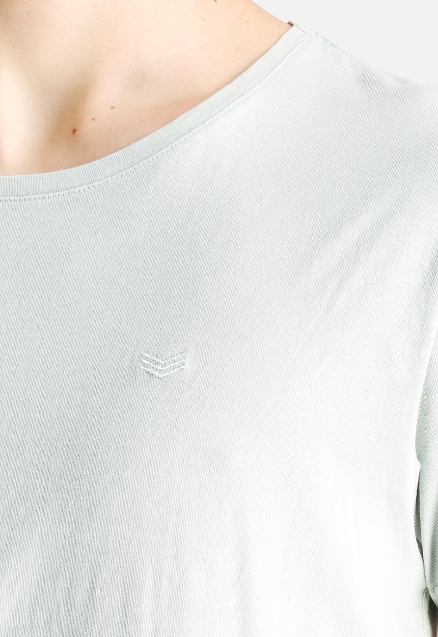 S.P.C.C - Embroidery Tee