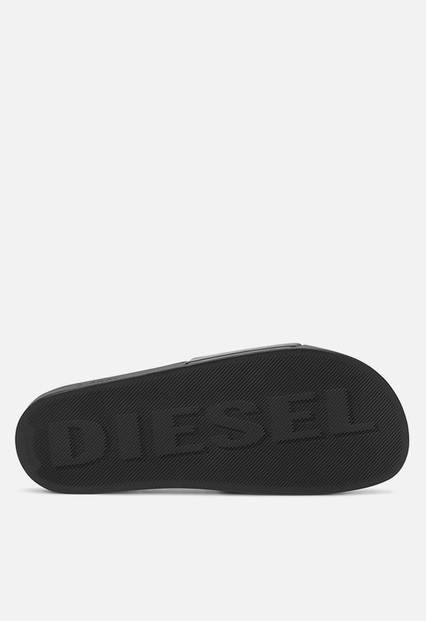 Diesel  - Sa-mayemi d - black