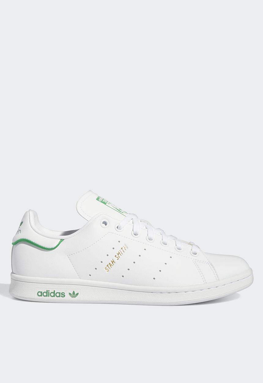 adidas Originals - Stan Smith