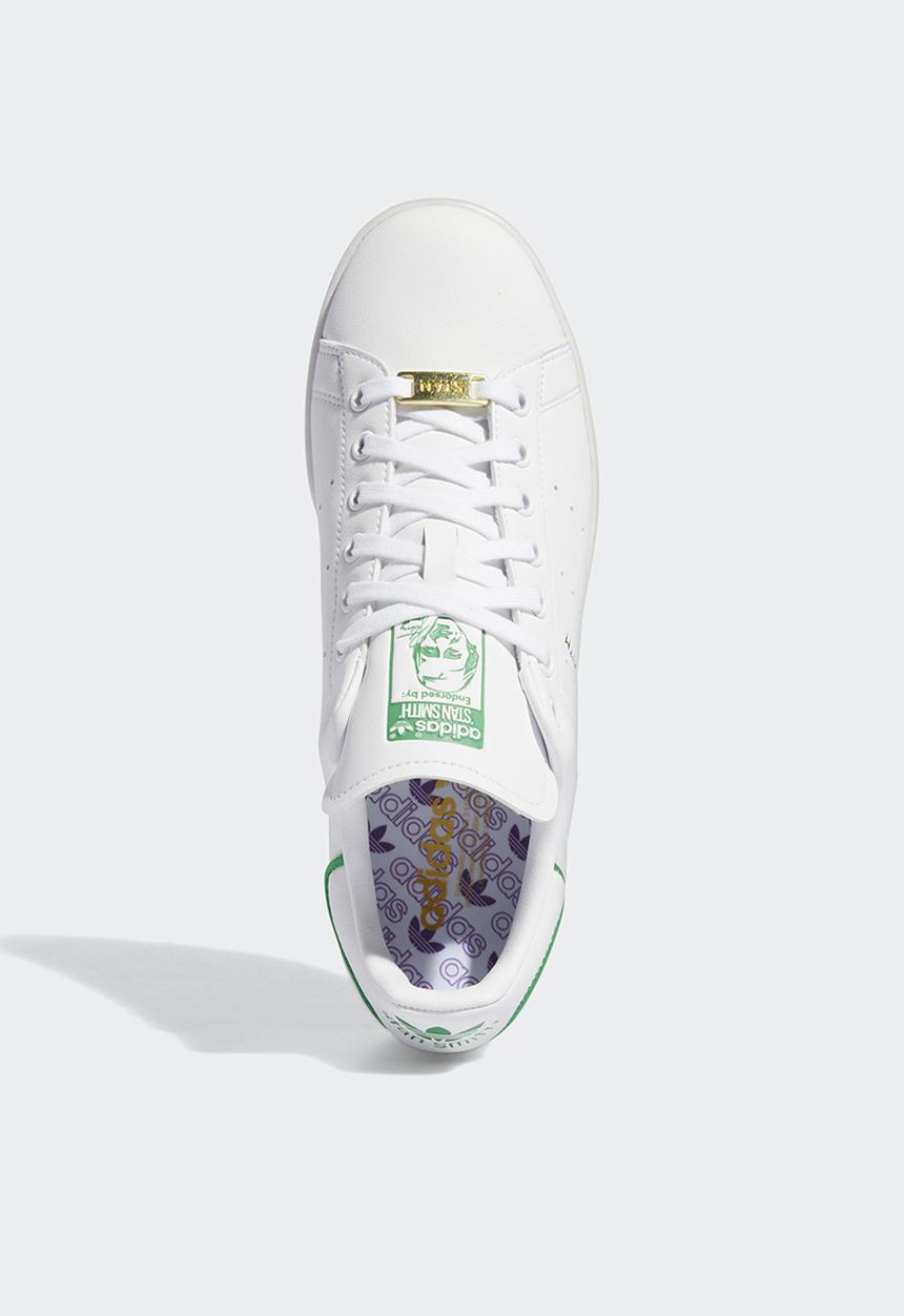 adidas Originals - Stan Smith