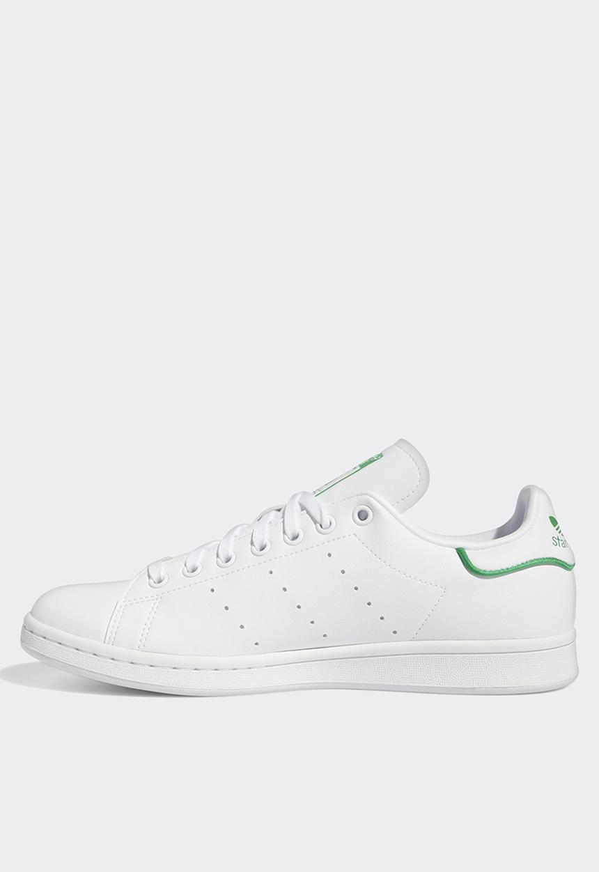 adidas Originals - Stan Smith