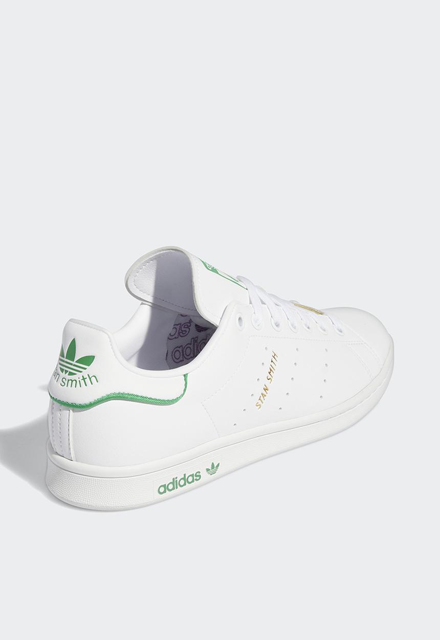 adidas Originals - Stan Smith