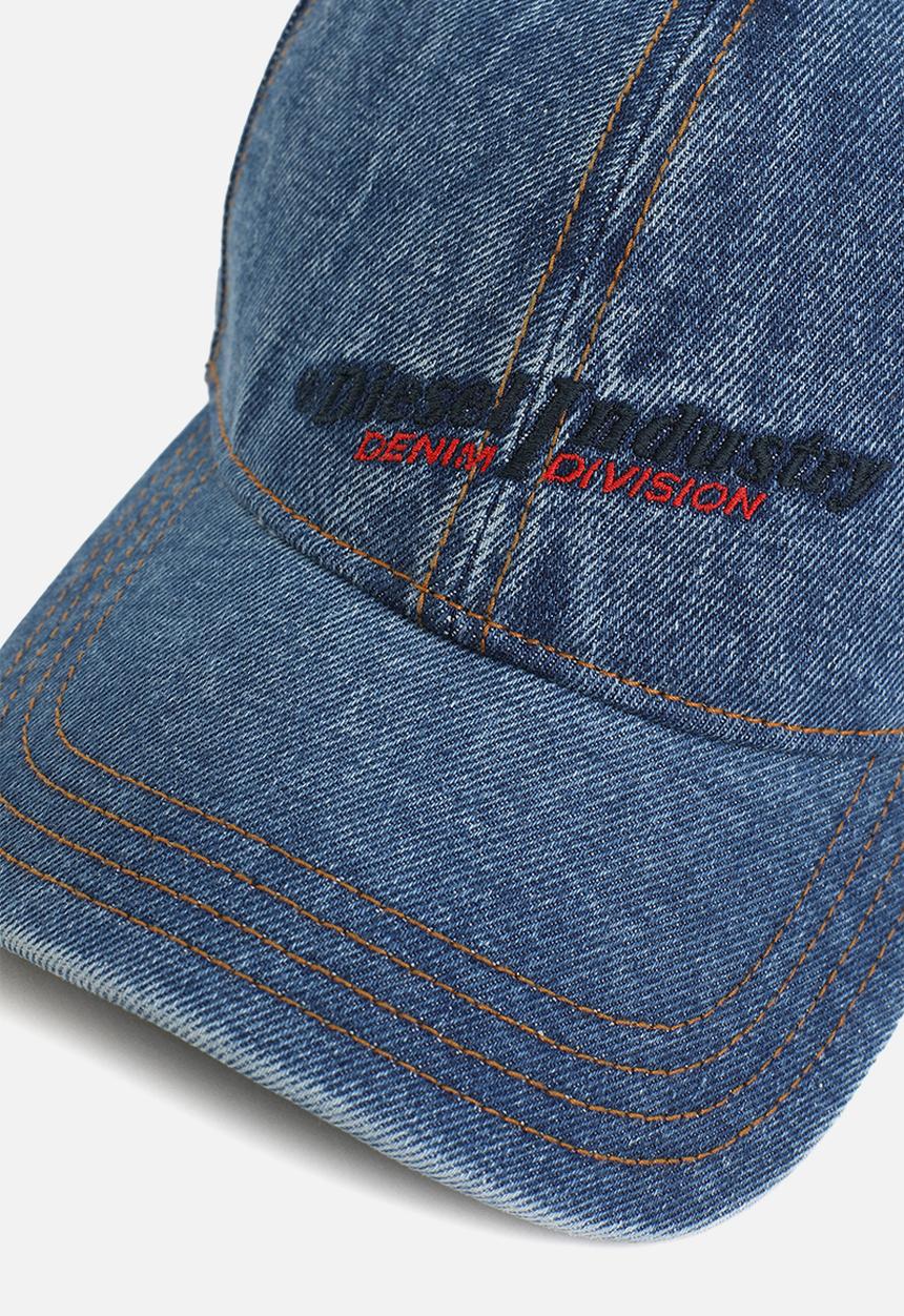 Diesel  - C-ivar - denim
