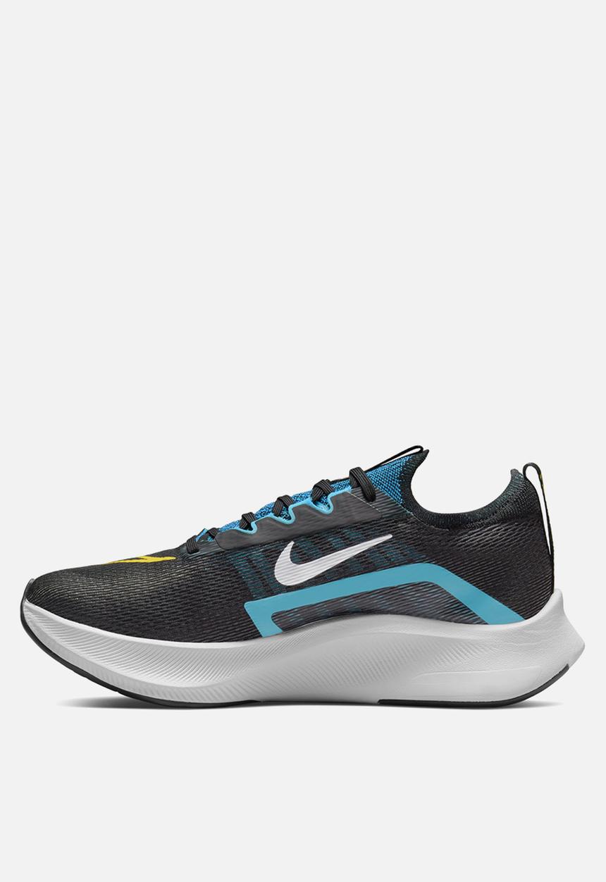 Nike - Nike Zoom Fly 4