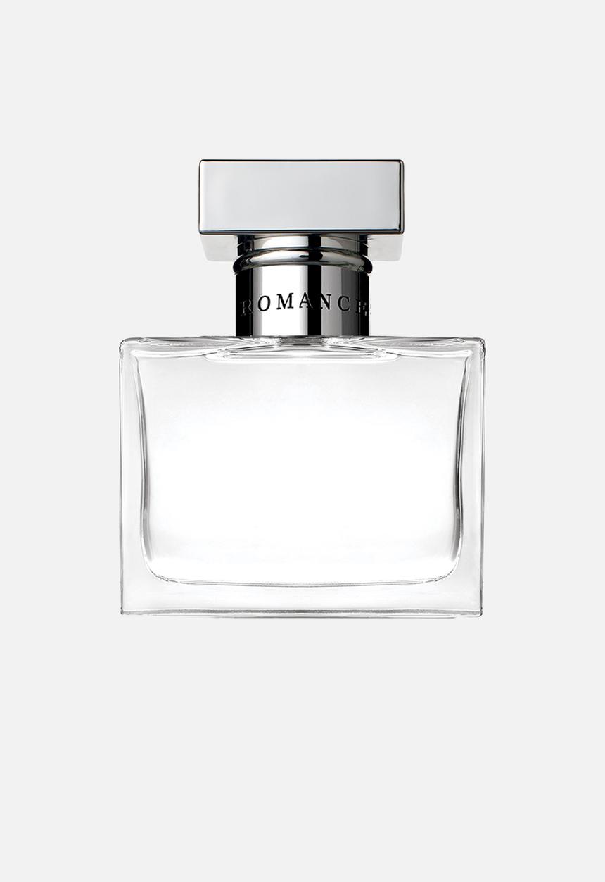 Ralph Lauren Romance 2本セット 30ml Ralph Lauren Romance Eau De Parfum - 30ml