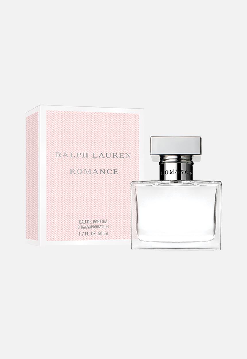 Ralph Lauren - Ralph Lauren Romance Eau De Parfum - 30ml