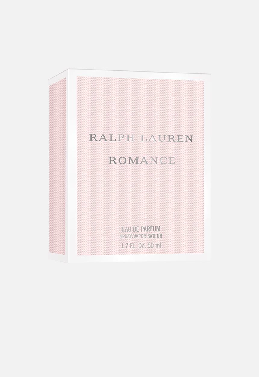 Ralph Lauren - Ralph Lauren Romance Eau De Parfum - 30ml