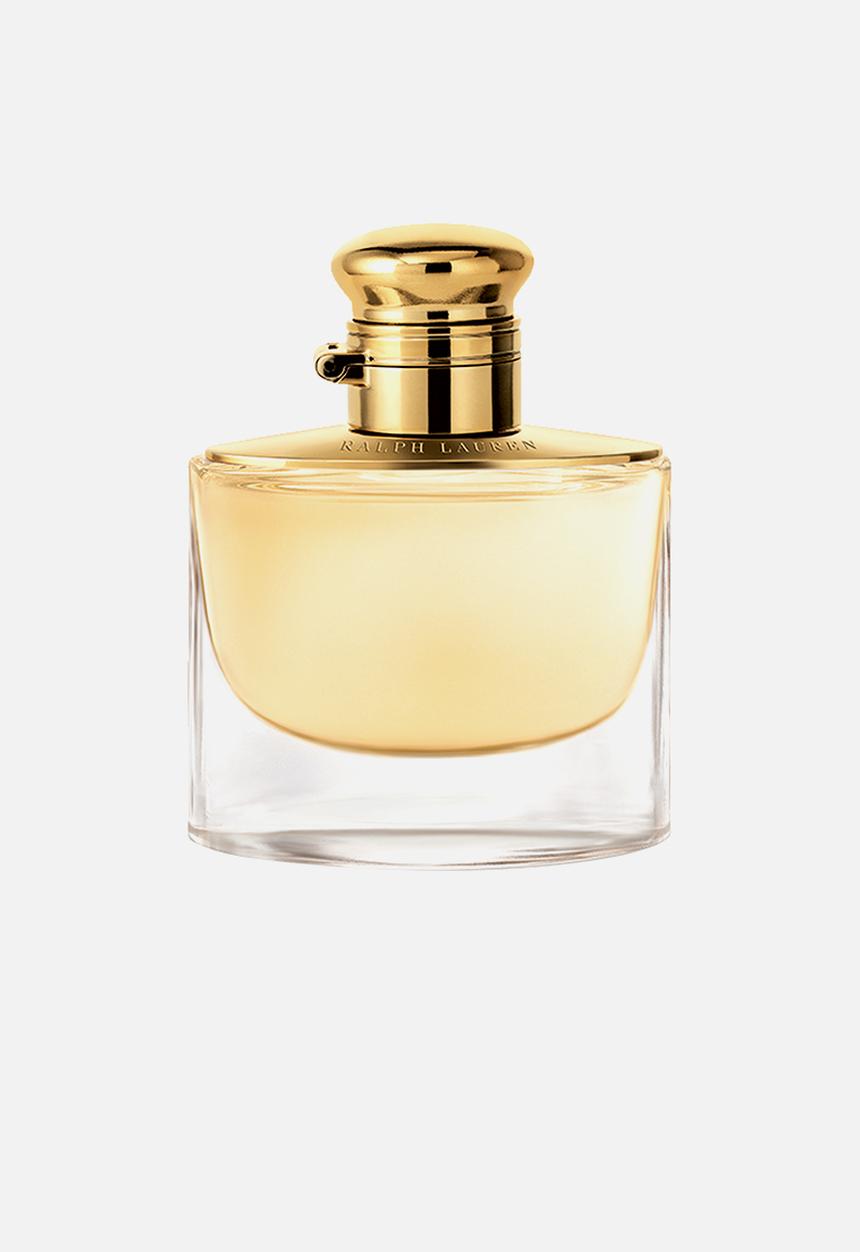 Ralph Lauren - Ralph Lauren Woman Eau De Parfum - 30ml