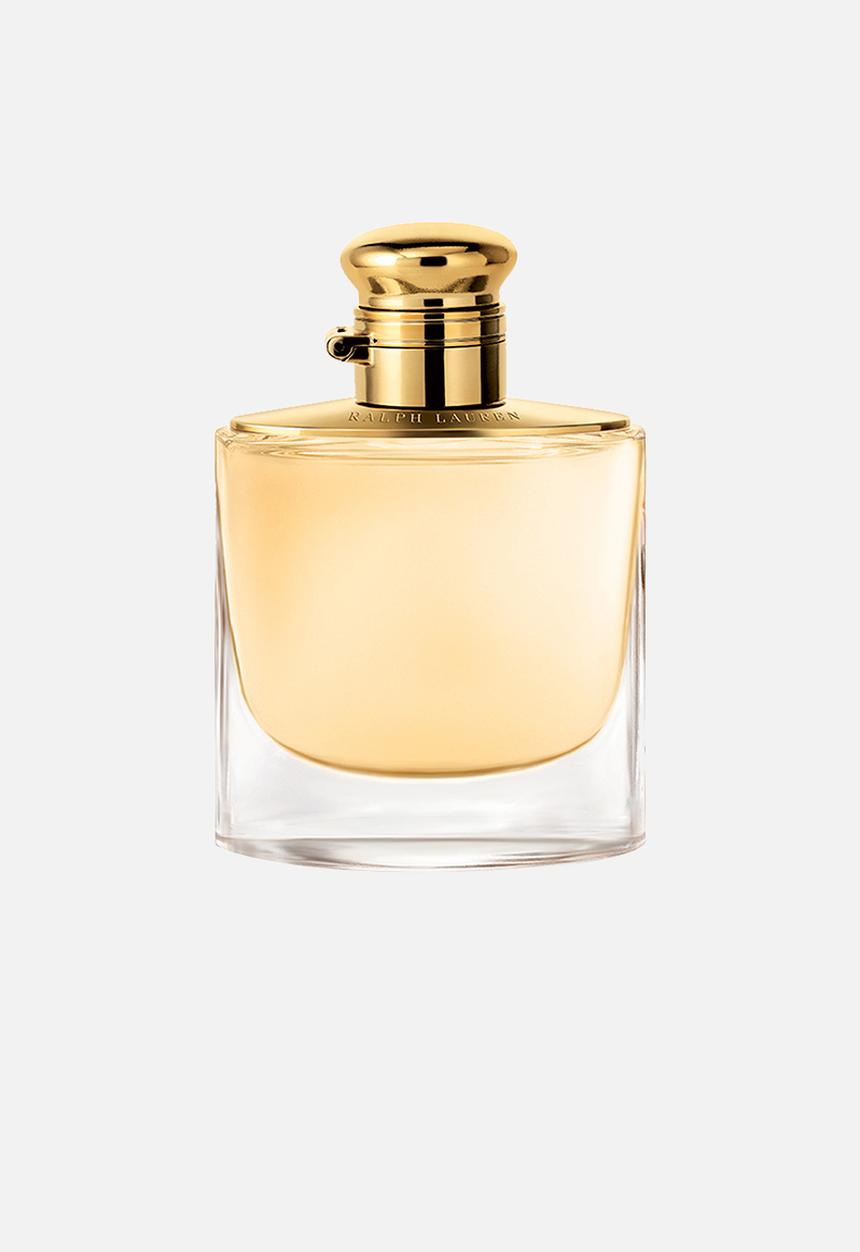 Ralph Lauren - Ralph Lauren Woman Eau De Parfum - 50ml