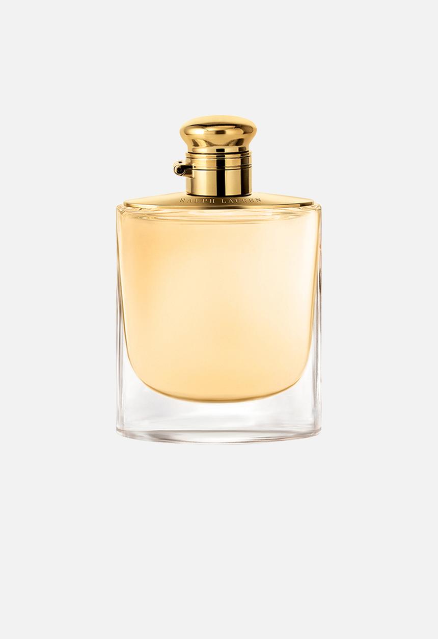 Ralph Lauren - Ralph Lauren Woman Eau De Parfum - 100ml