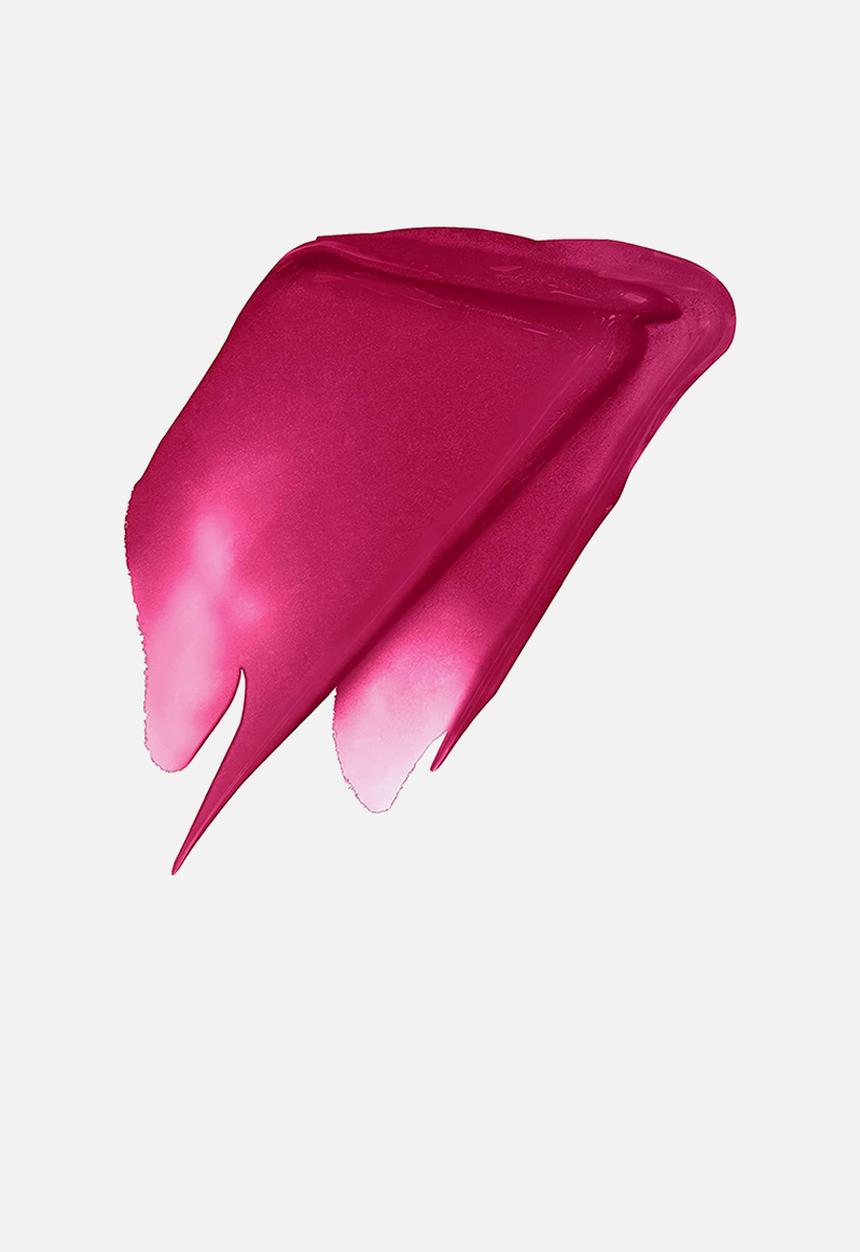 L'Oreal Paris - Rouge Signature - Unconquered