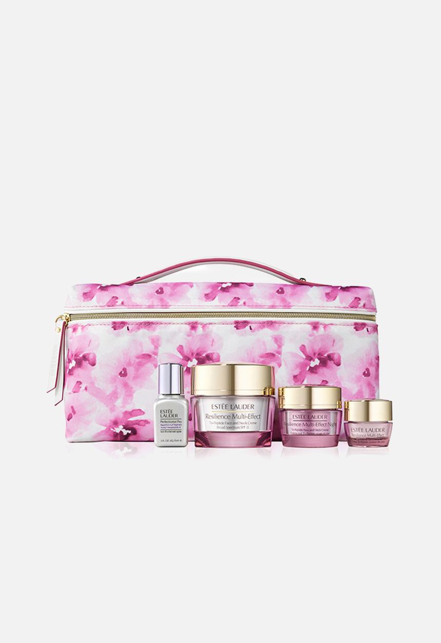 Estee Lauder - Lift + Glow Day to Night Set