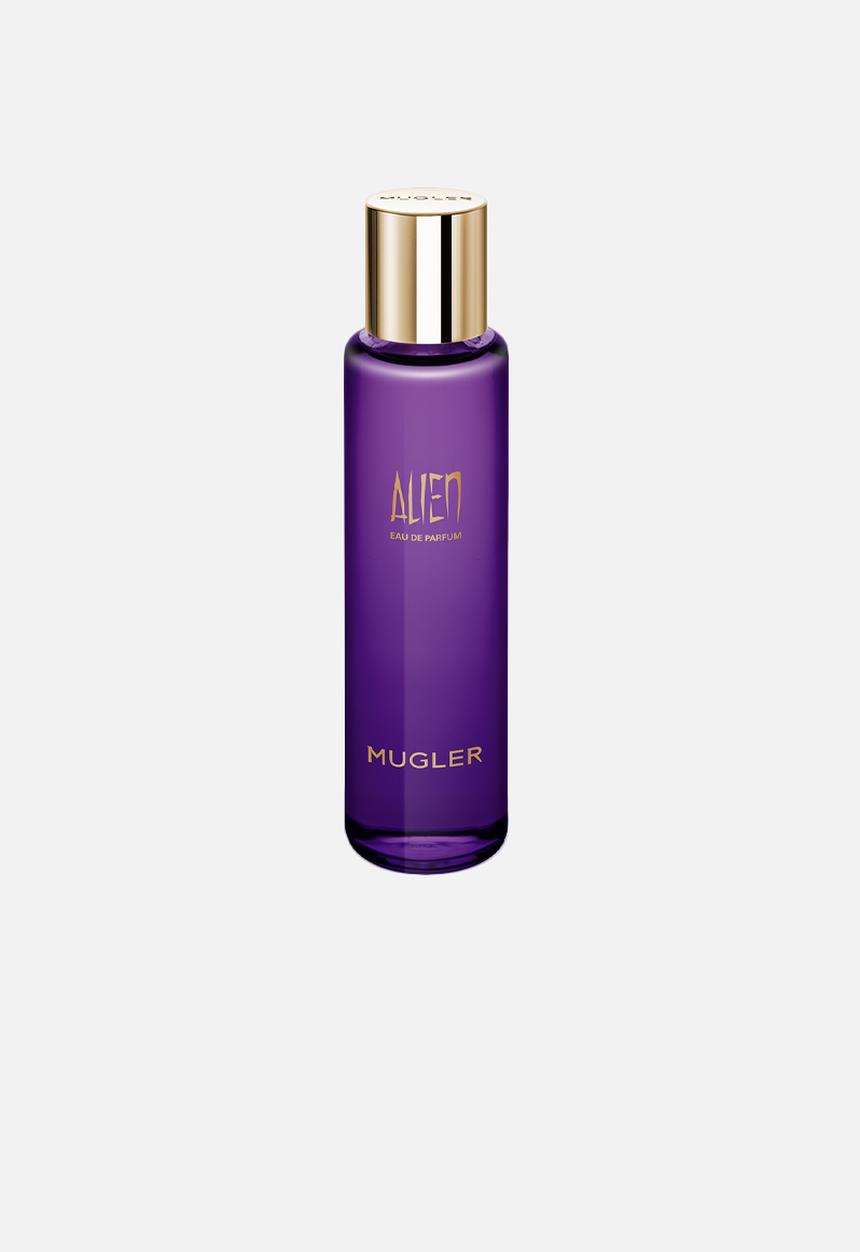 Mugler - Mugler Alien Eau De Parfum Eco Refill - 100ml
