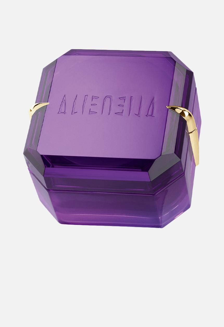 Mugler - Mugler Alien Perfum Body Cream - 200ml