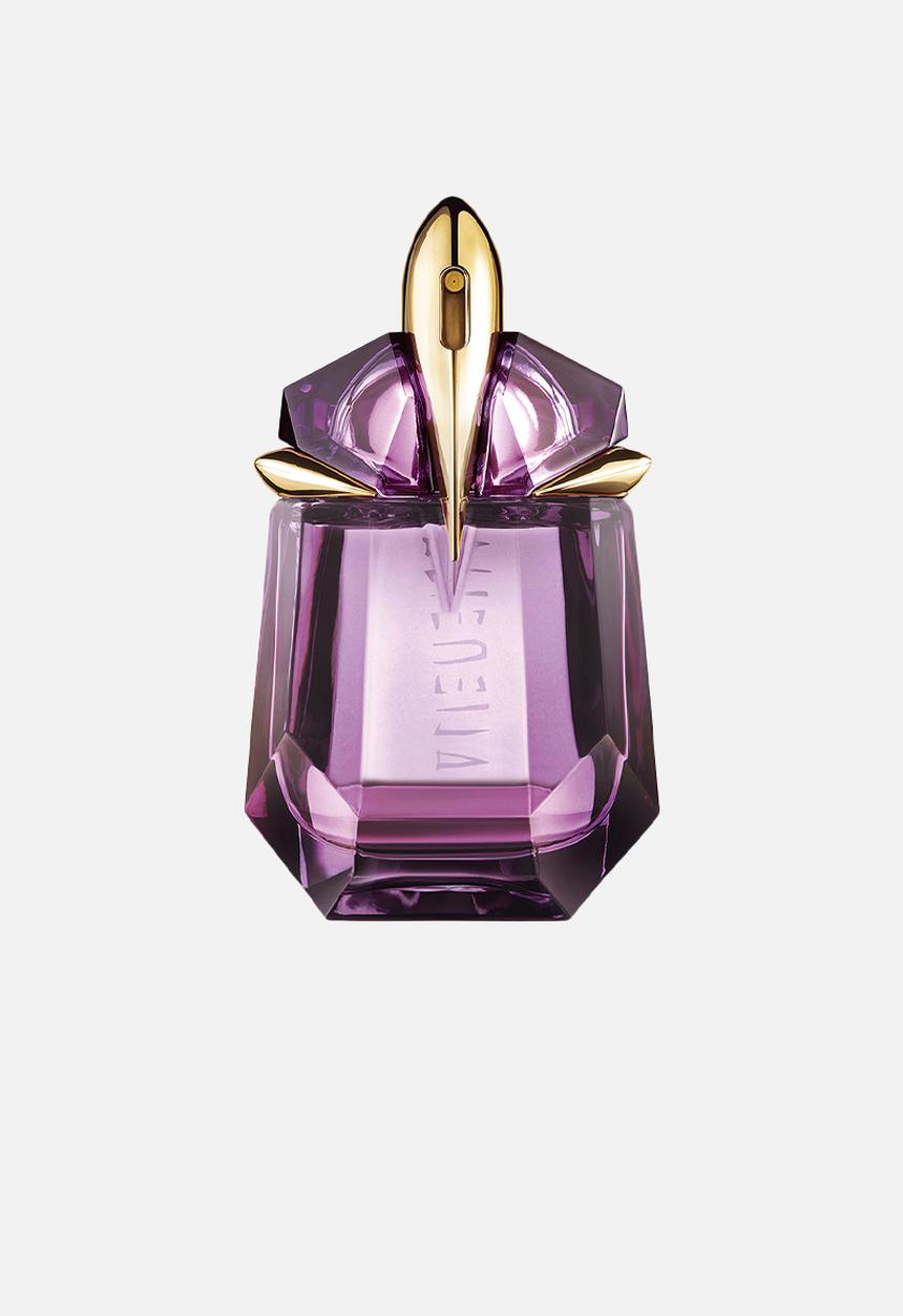 Mugler - Mugler Alien Eau De Toilette - 30ml