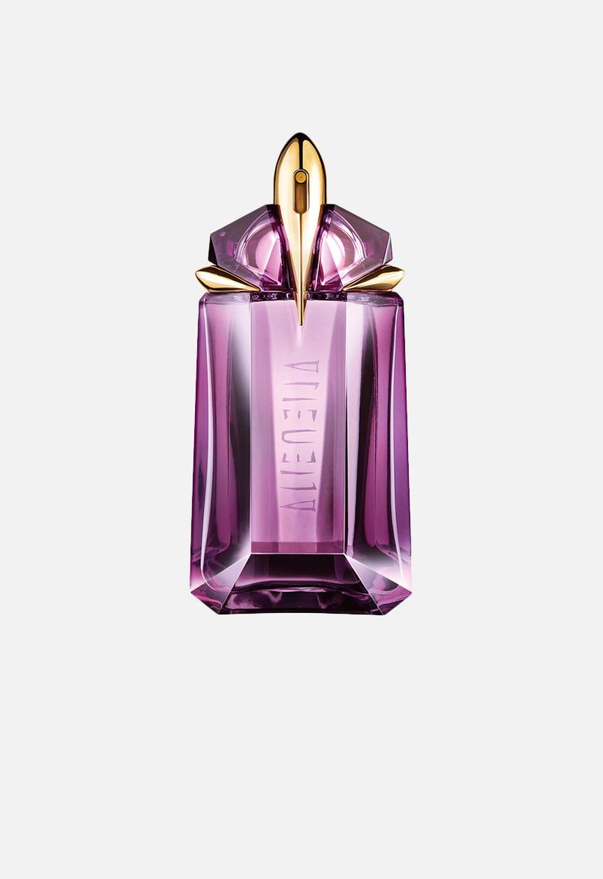 Mugler - Mugler Alien Eau De Toilette - 60ml