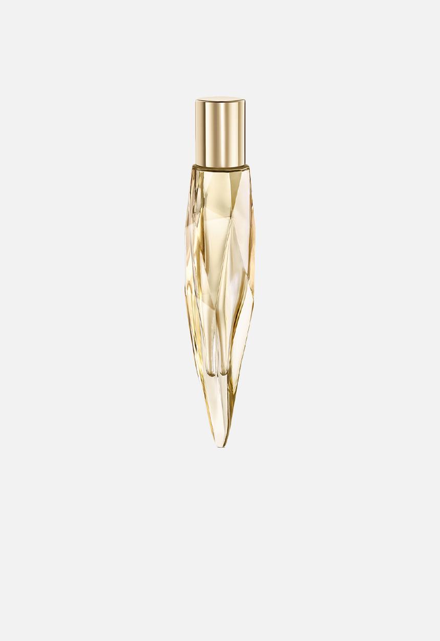 Mugler - Mugler Alien Goddess Eau De Parfum Purse Spray Refillable - 10ml