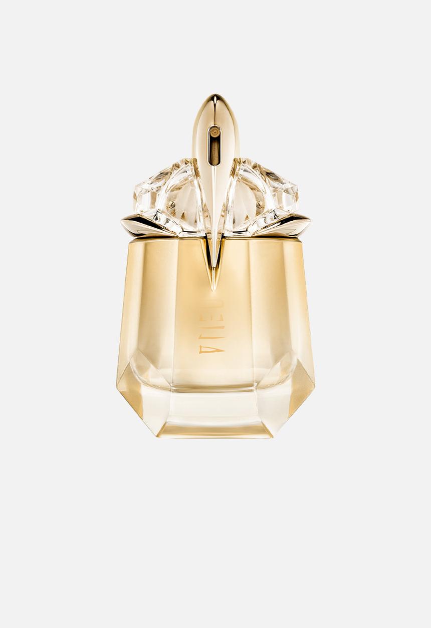 Mugler - Mugler Alien Goddess Eau De Parfum Refillable - 30ml