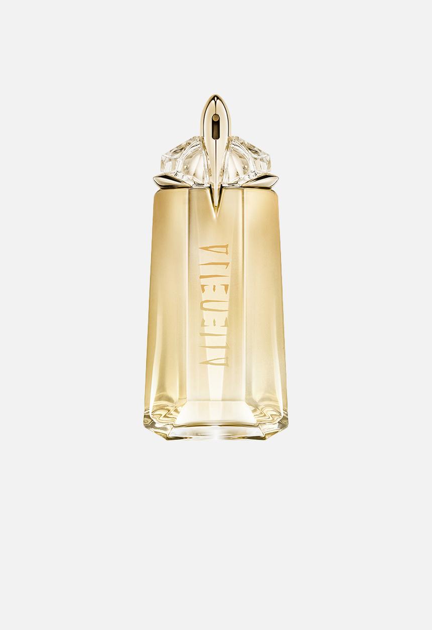 Mugler - Mugler Alien Goddess Eau De Parfum Refillable - 90ml