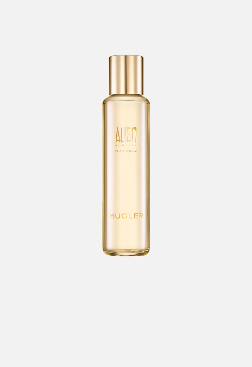 Mugler - Mugler Alien Goddess Eau De Parfum Eco Refill - 100ml