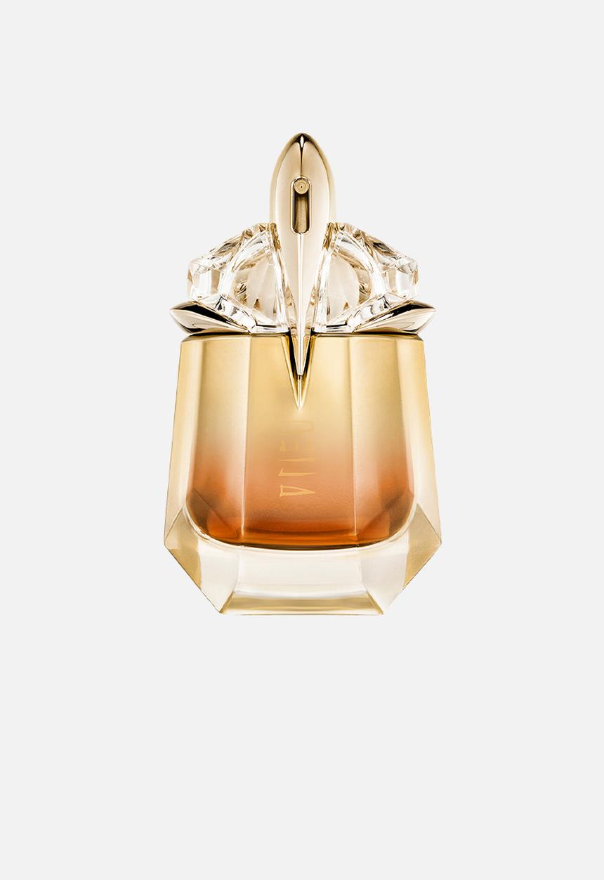 Mugler - Mugler Alien Goddess Eau De Parfum Intense - 30ml