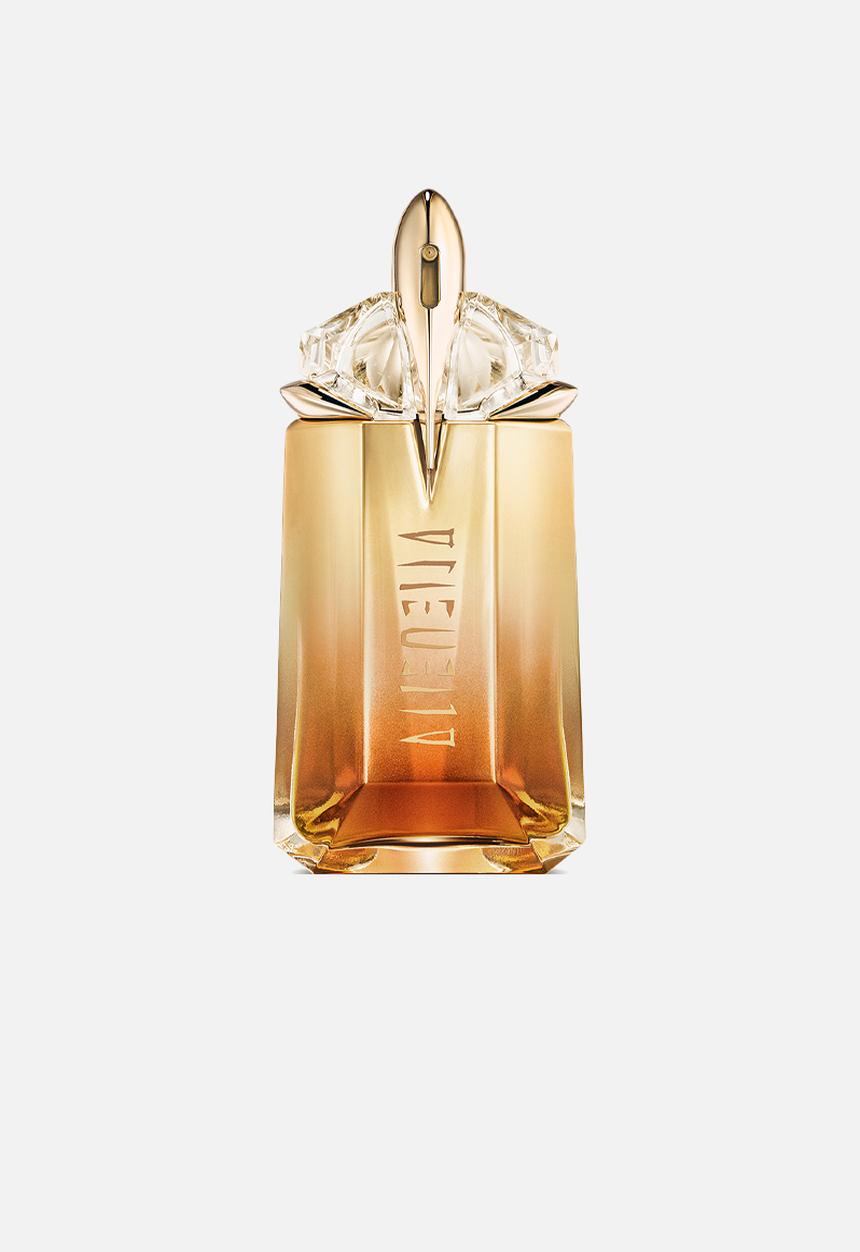 Mugler - Mugler Alien Goddess Eau De Parfum Intense - 60ml