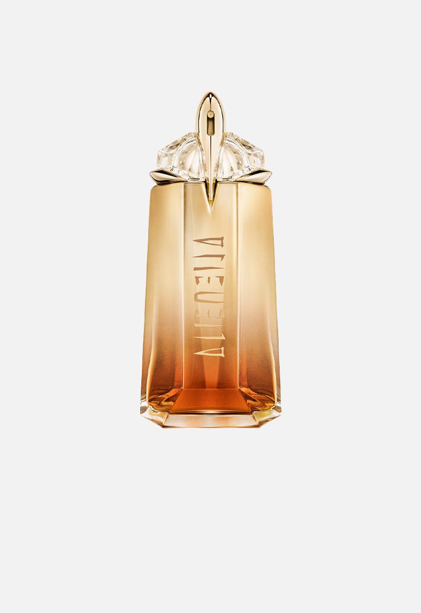 Mugler - Mugler Alien Goddess Eau De Parfum Intense - 90ml
