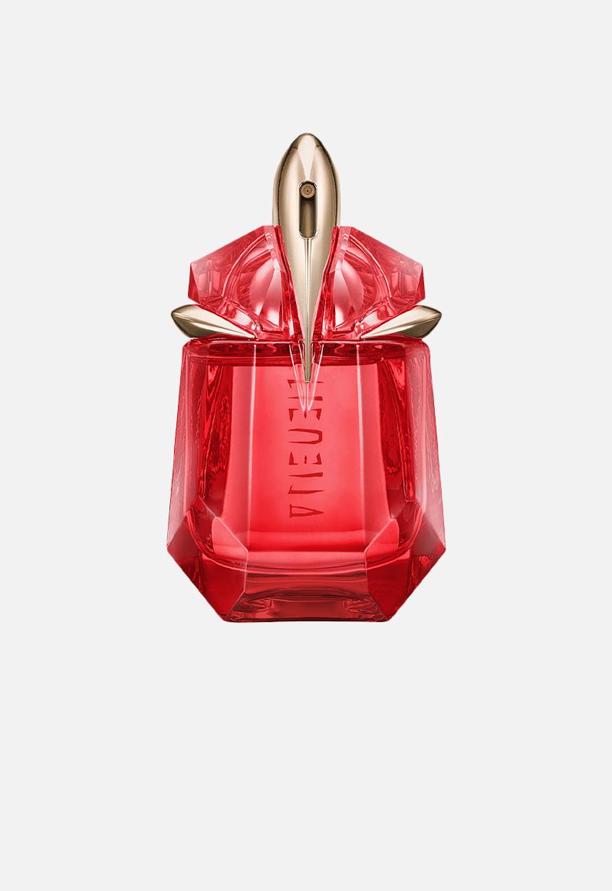 Mugler - Mugler Alien Fusion Eau De Parfum - 30ml