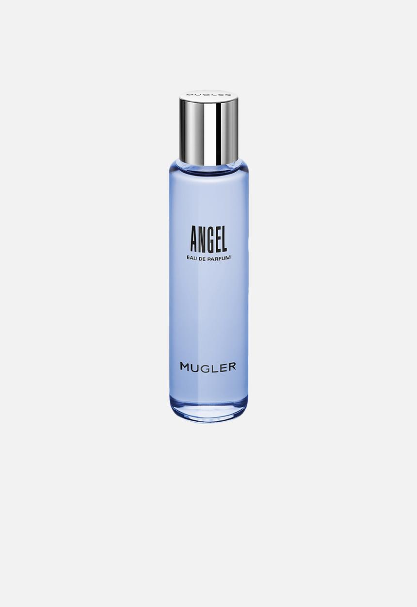 Mugler - Mugler Angel Eau De Parfum Eco Refill - 100ml