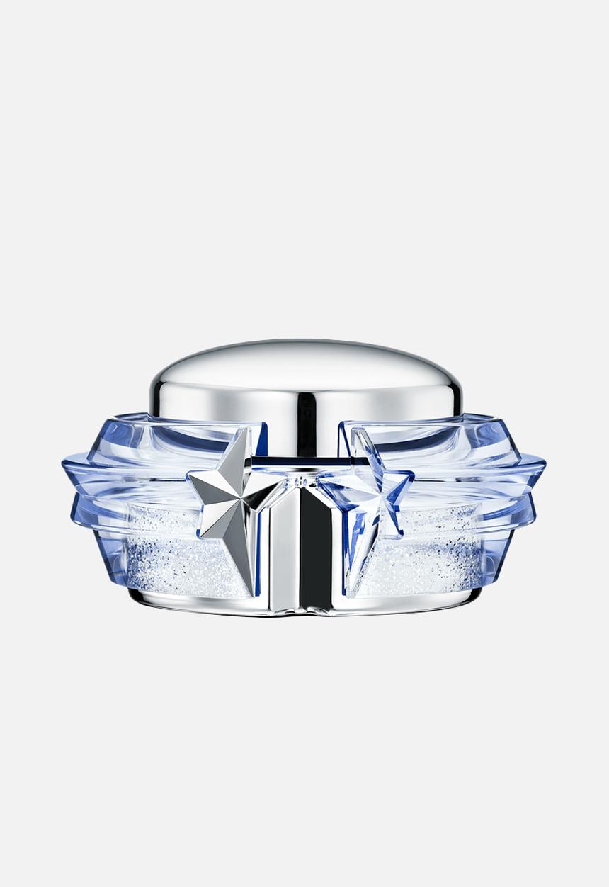 Mugler - Mugler Angel Perfumed Body Cream - 200ml
