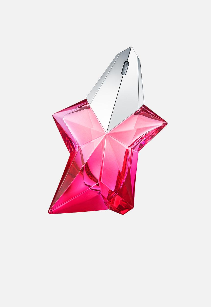 Mugler - Mugler Angel Nova Eau De Parfum - 50ml