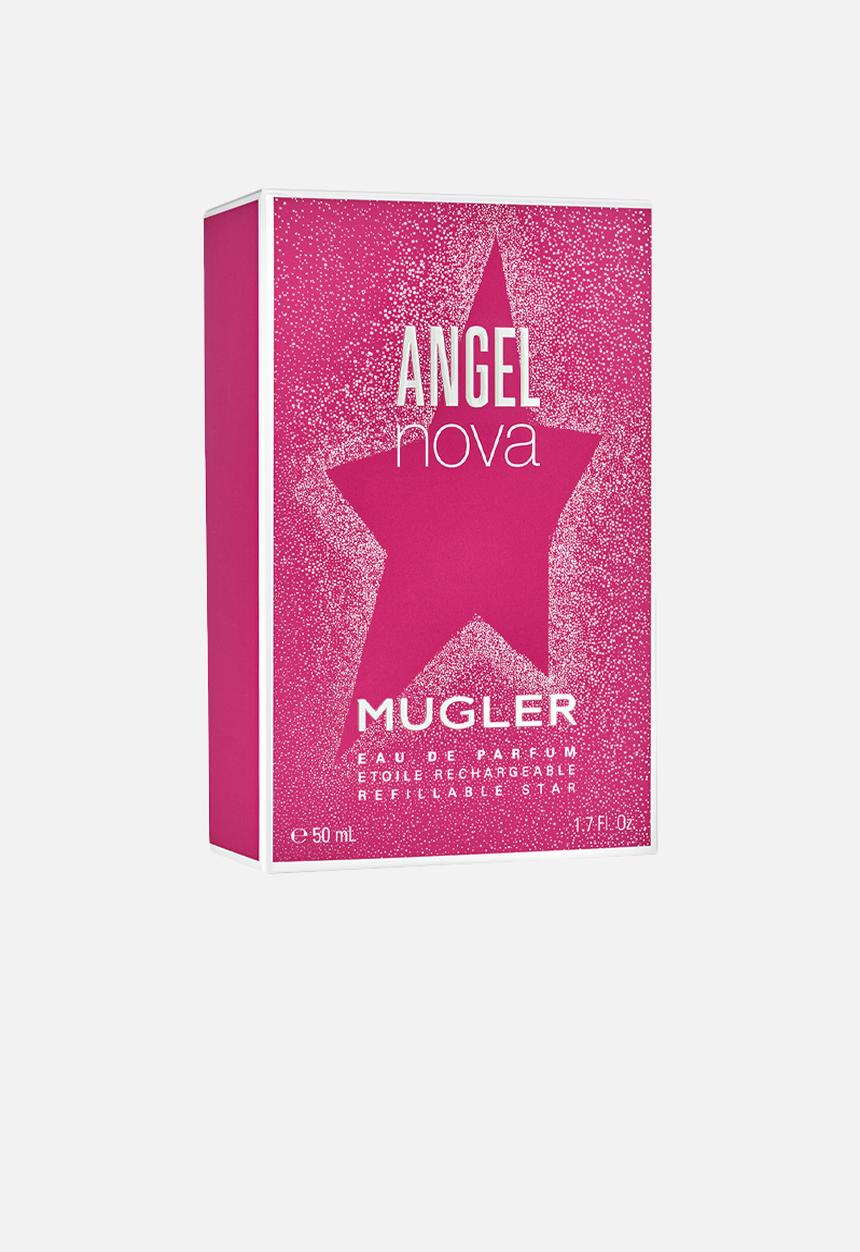 Mugler - Mugler Angel Nova Eau De Parfum - 50ml