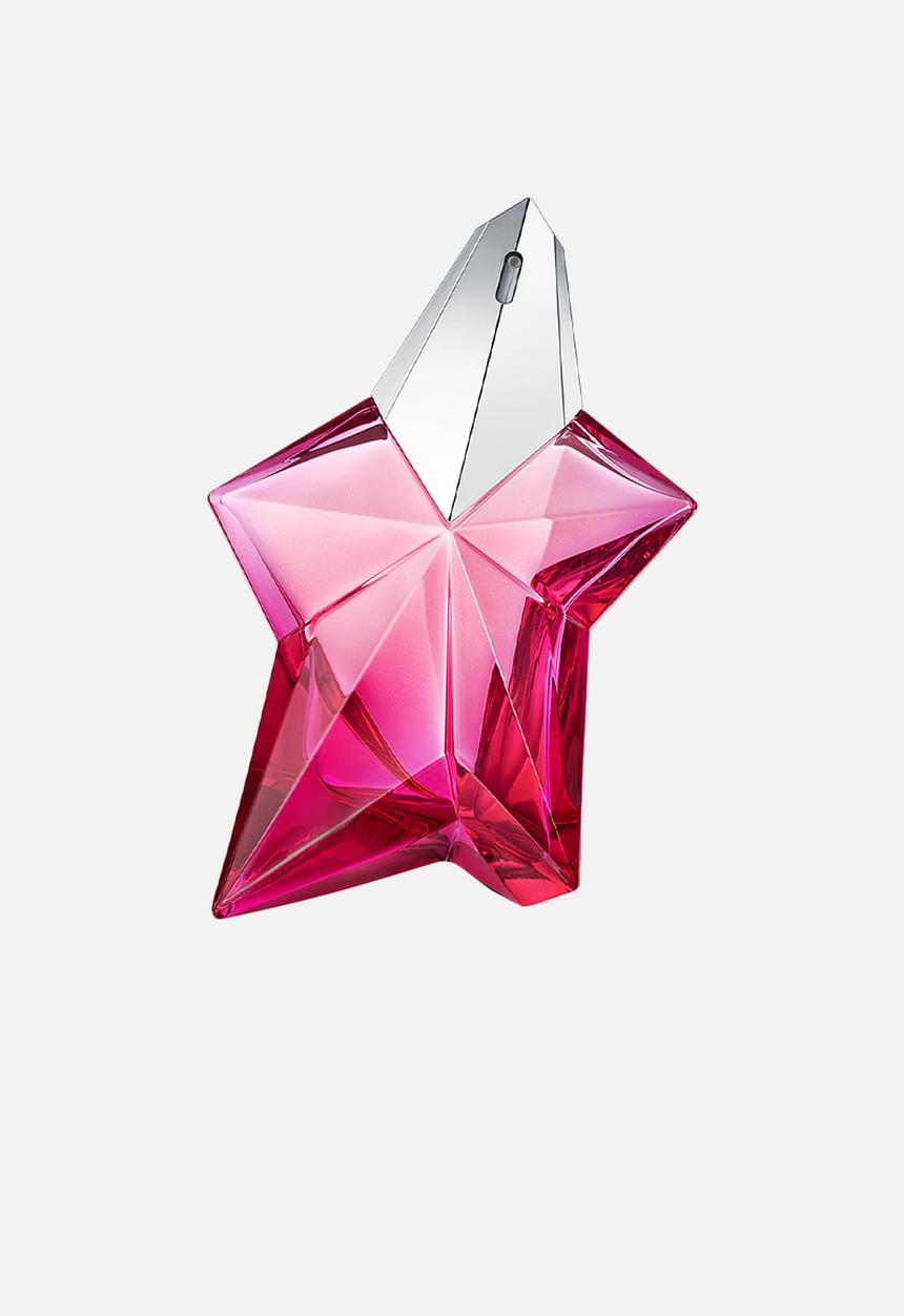 Mugler - Mugler Angel Nova Eau De Parfum - 100ml
