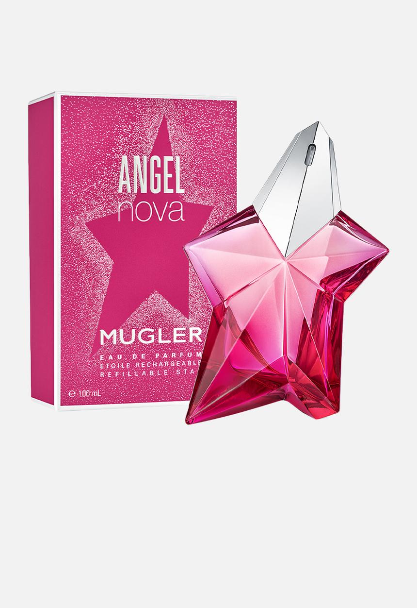 Mugler - Mugler Angel Nova Eau De Parfum - 100ml
