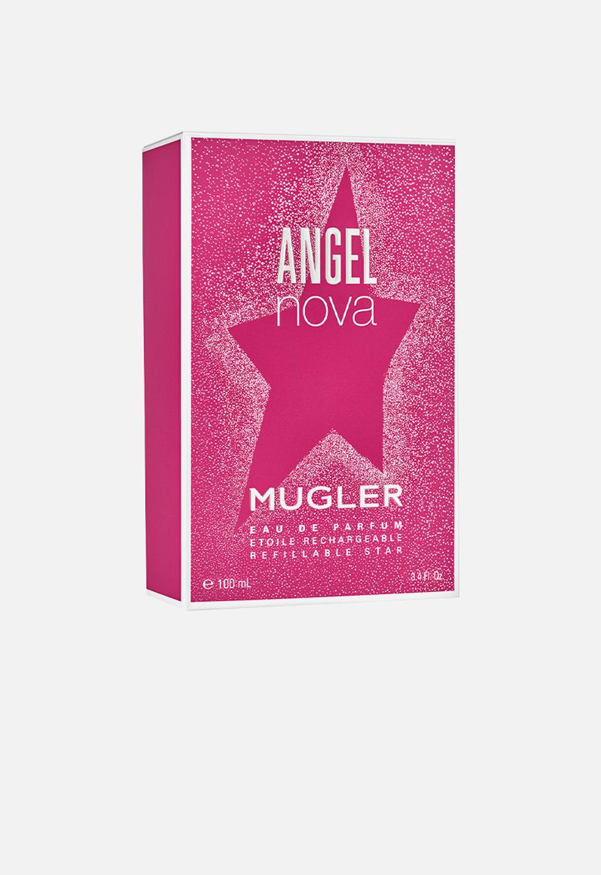Mugler - Mugler Angel Nova Eau De Parfum - 100ml
