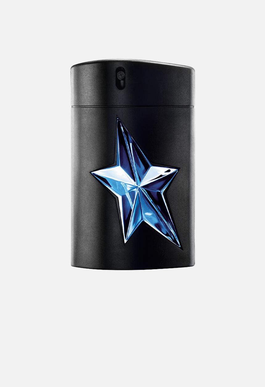 Mugler - Mugler A Men Gum Eau De Toilette Refillable - 100ml