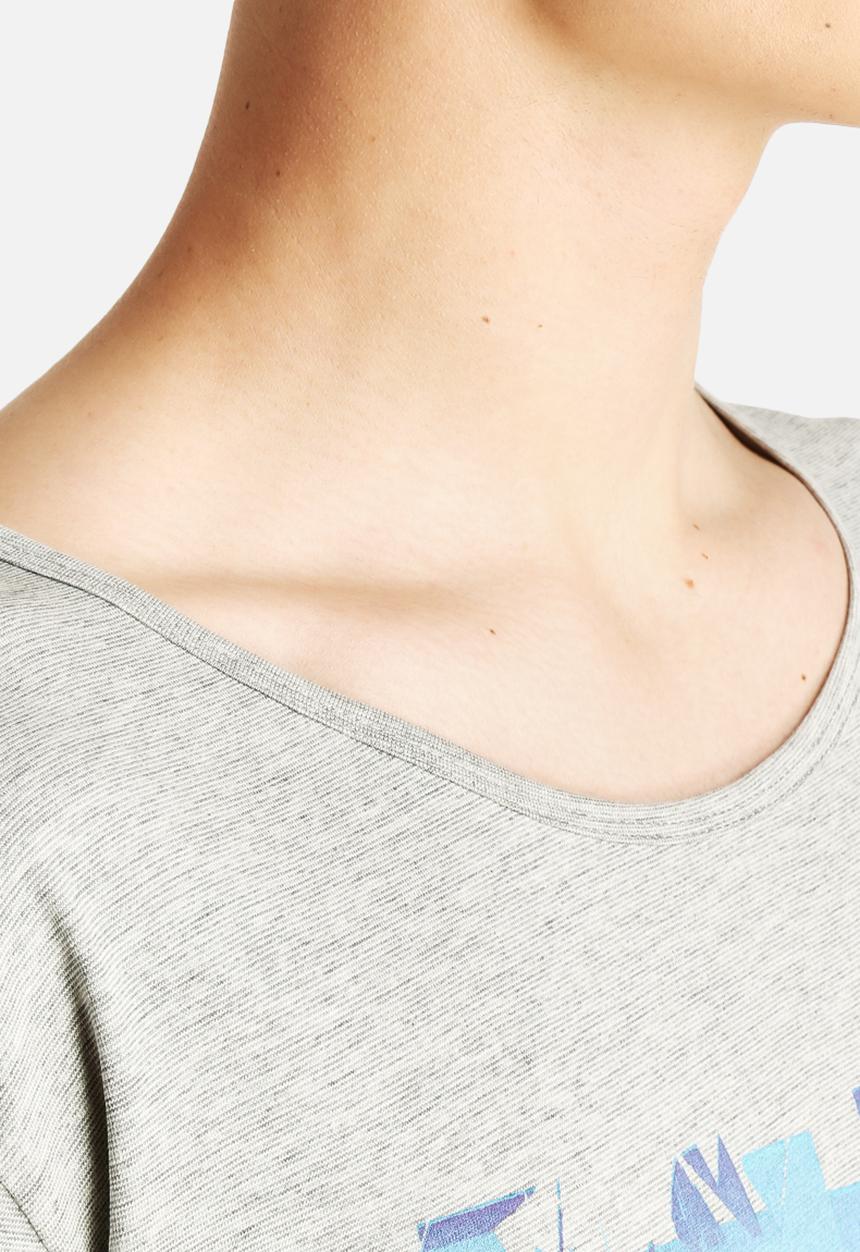 Selected Homme - Franklin T-Shirt 