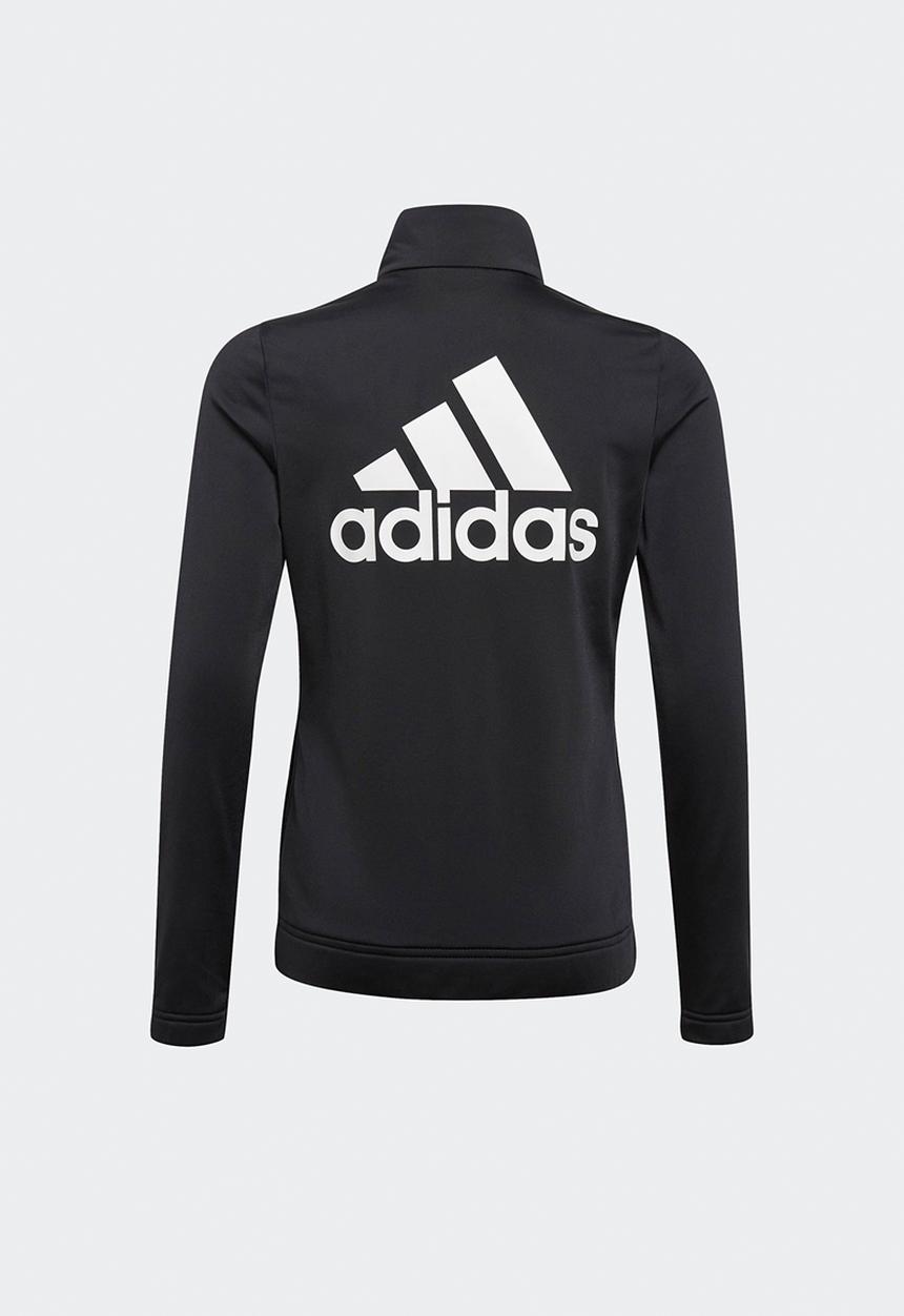adidas Originals - G tr ts - black/white