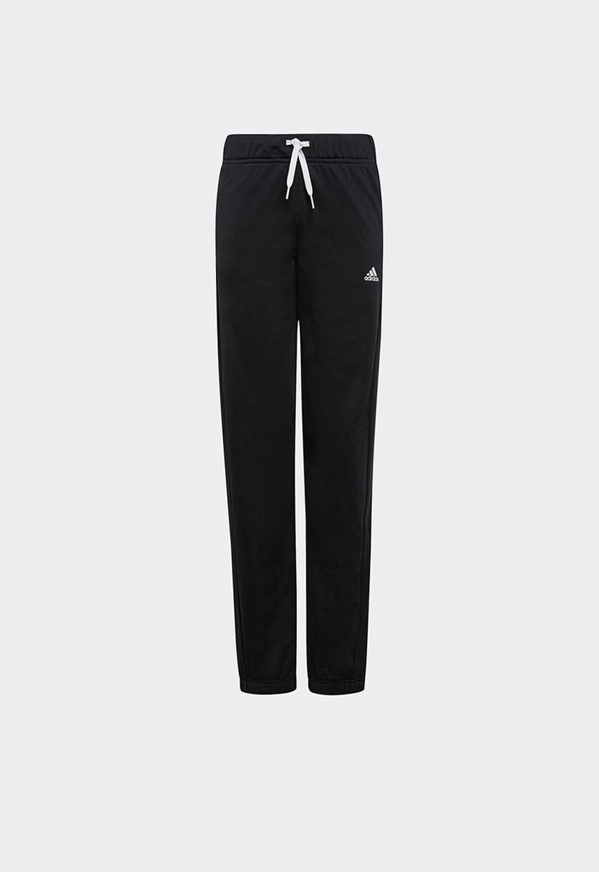 adidas Originals - G tr ts - black/white
