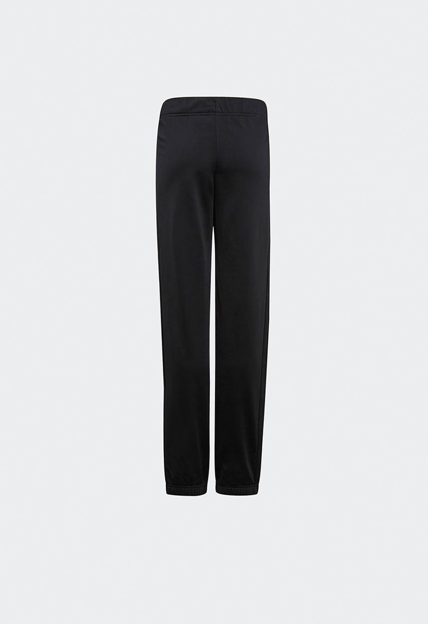adidas Originals - G tr ts - black/white