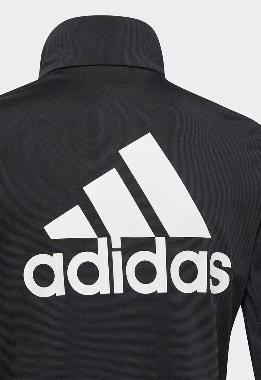 adidas Originals - G tr ts - black/white