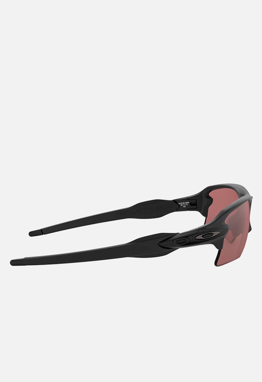 Oakley - Flax 2.0 59mm - prizm dark golf