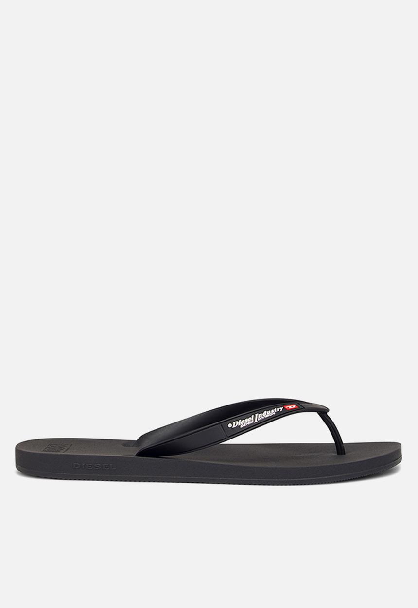 Diesel  - Sa-kauay nl - black