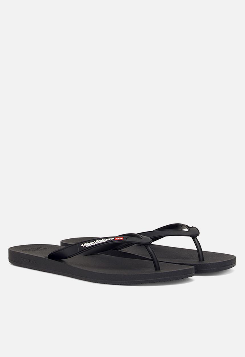 Diesel  - Sa-kauay nl - black