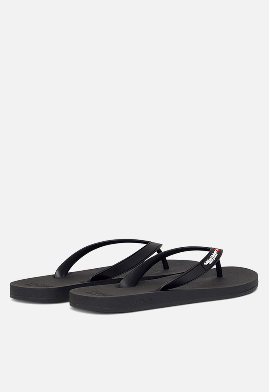 Diesel  - Sa-kauay nl - black