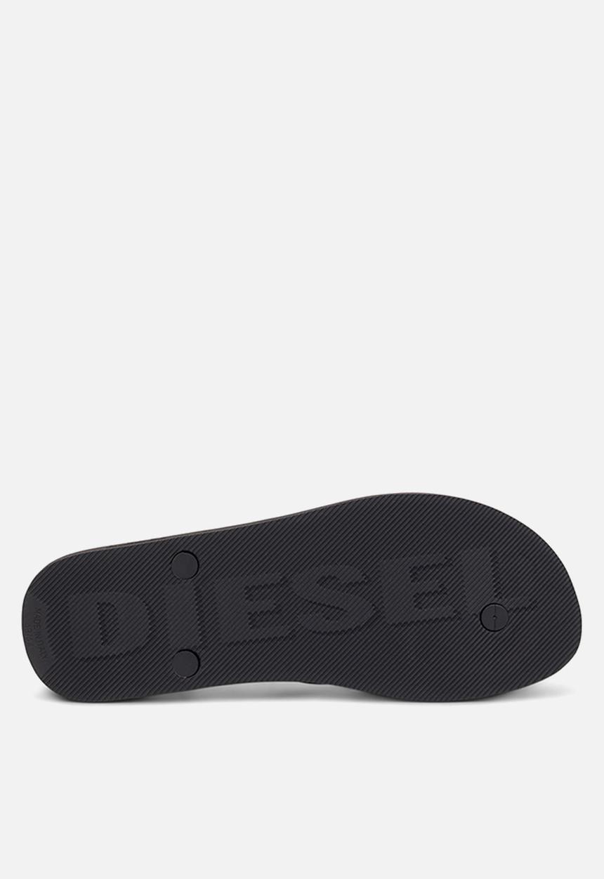 Diesel  - Sa-kauay nl - black